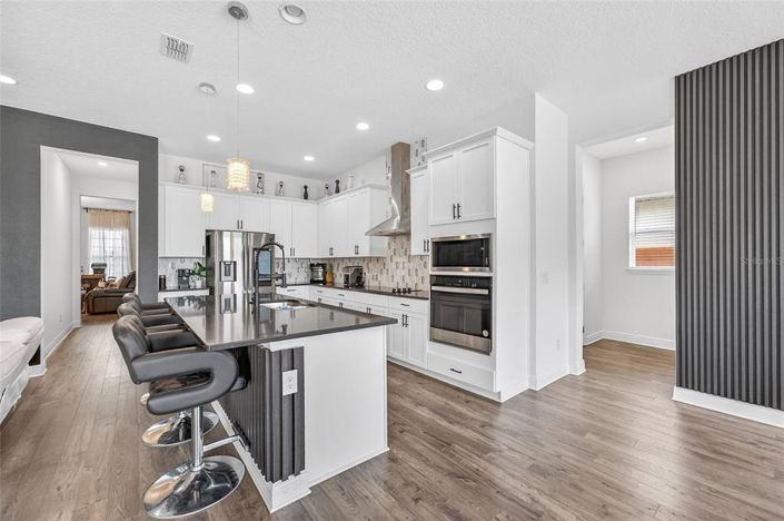 Image No.18-Maison de 5 chambres à vendre à Saint John