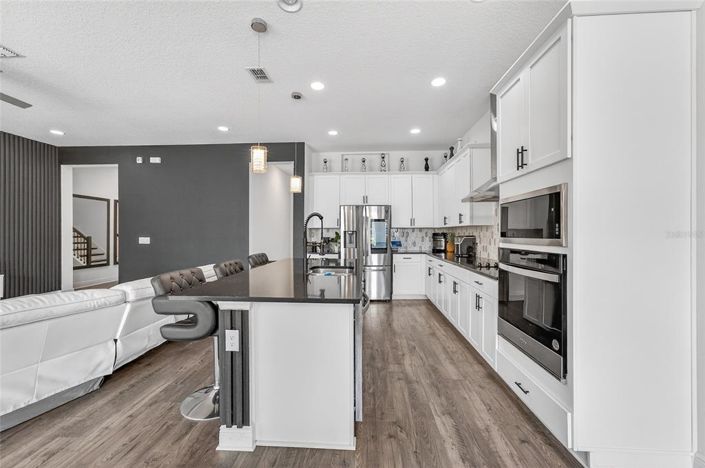 Image No.19-Maison de 5 chambres à vendre à Saint John