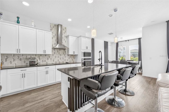 Image No.20-Maison de 5 chambres à vendre à Saint John