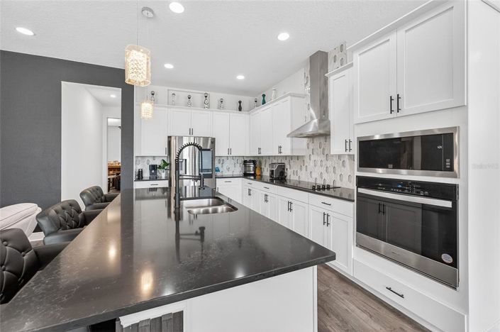 Image No.21-Maison de 5 chambres à vendre à Saint John