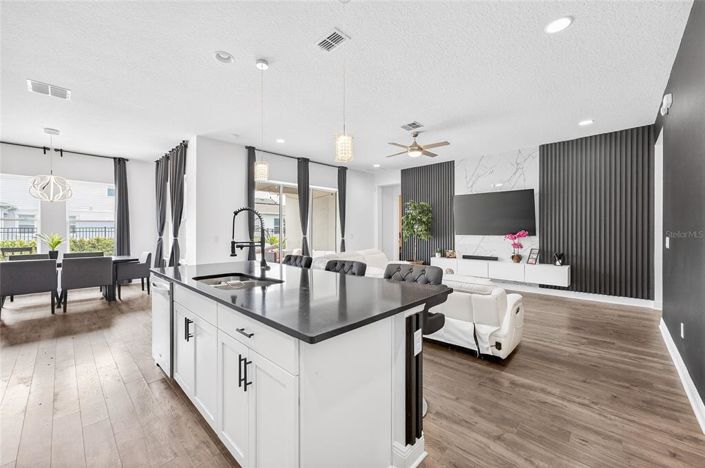 Image No.22-Maison de 5 chambres à vendre à Saint John