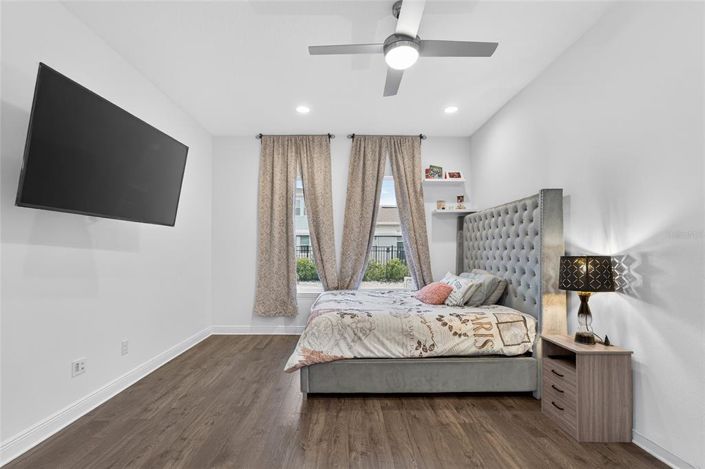 Image No.23-Maison de 5 chambres à vendre à Saint John