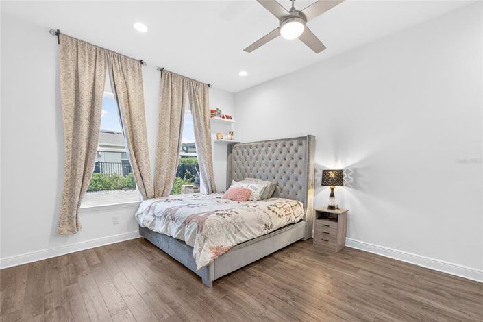 Image No.24-Maison de 5 chambres à vendre à Saint John