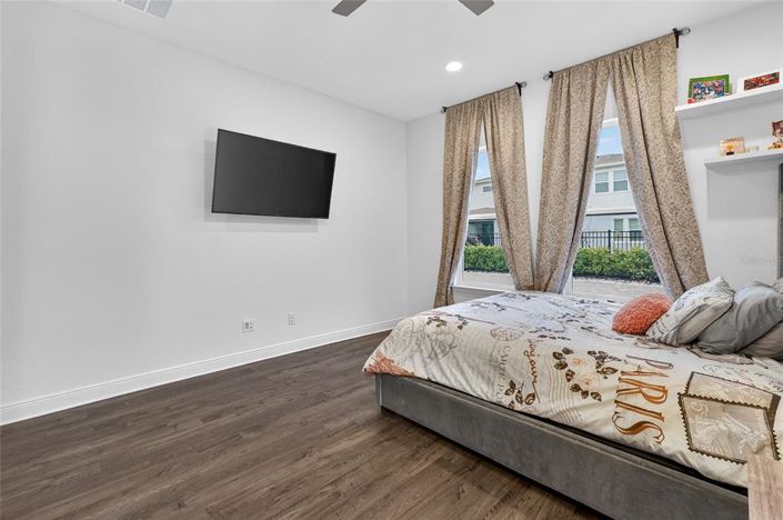 Image No.25-Maison de 5 chambres à vendre à Saint John