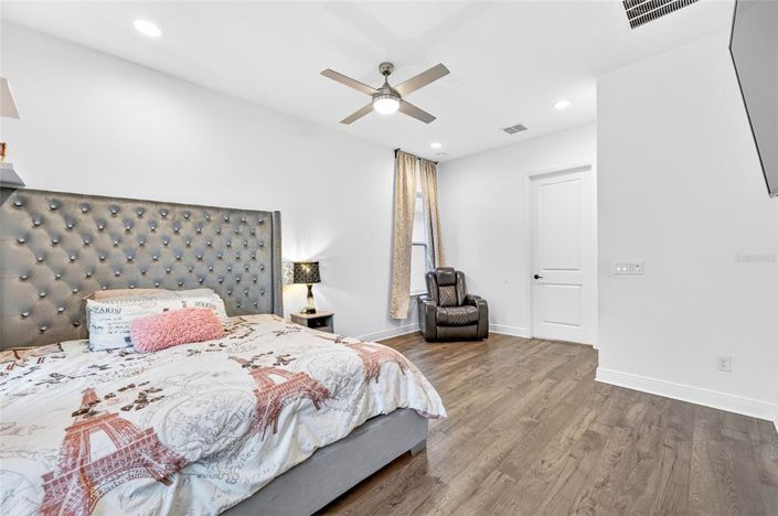 Image No.26-Maison de 5 chambres à vendre à Saint John