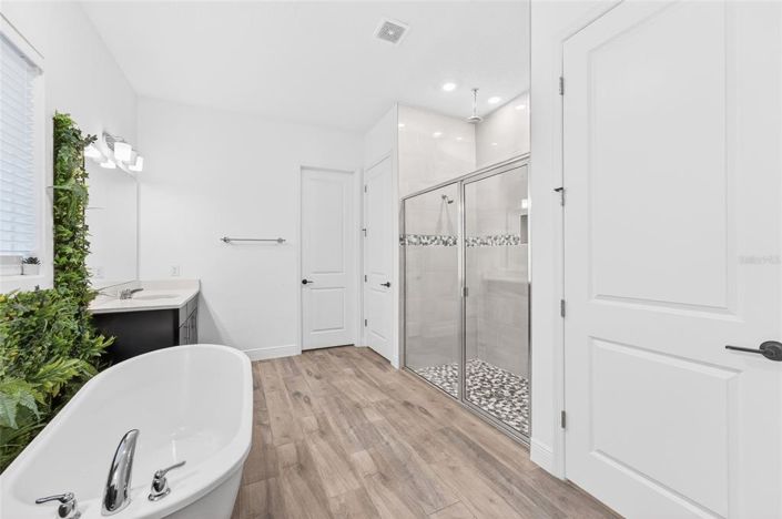 Image No.28-Maison de 5 chambres à vendre à Saint John