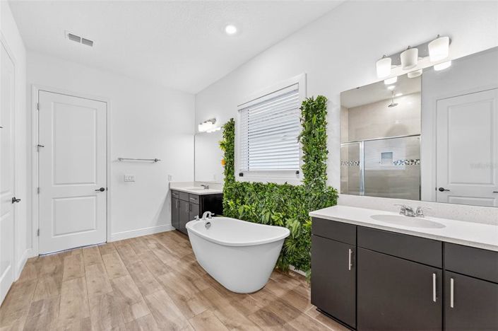 Image No.30-Maison de 5 chambres à vendre à Saint John