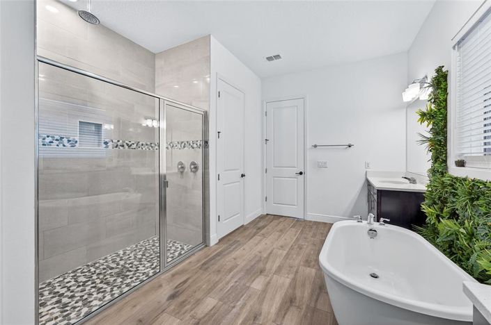 Image No.31-Maison de 5 chambres à vendre à Saint John