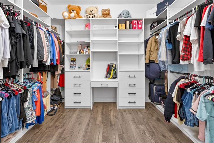 Image No.32-Maison de 5 chambres à vendre à Saint John