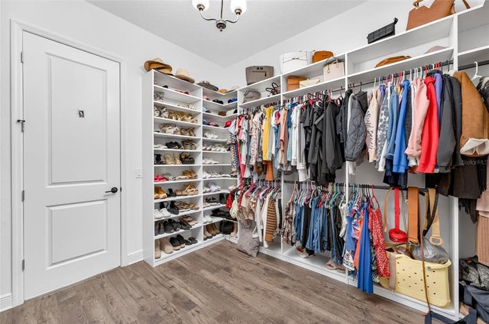 Image No.33-Maison de 5 chambres à vendre à Saint John