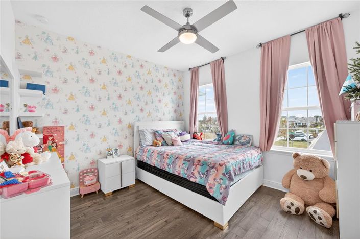 Image No.34-Maison de 5 chambres à vendre à Saint John