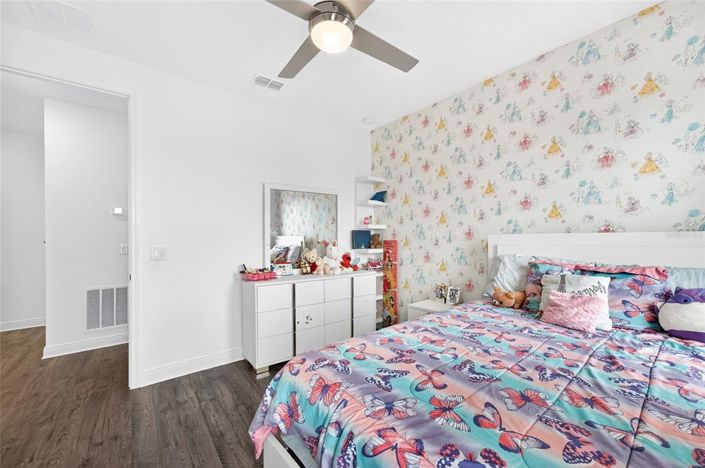 Image No.35-Maison de 5 chambres à vendre à Saint John