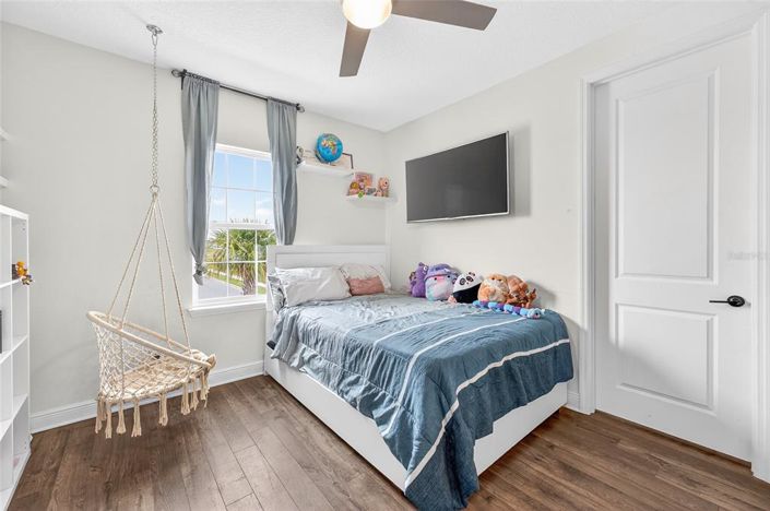 Image No.36-Maison de 5 chambres à vendre à Saint John