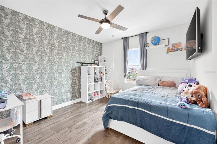 Image No.37-Maison de 5 chambres à vendre à Saint John