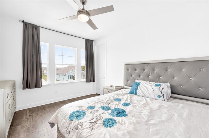 Image No.39-Maison de 5 chambres à vendre à Saint John