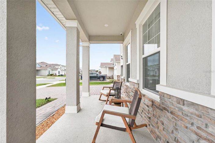 Image No.4-Maison de 5 chambres à vendre à Saint John