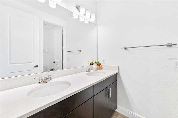 Image No.41-Maison de 5 chambres à vendre à Saint John