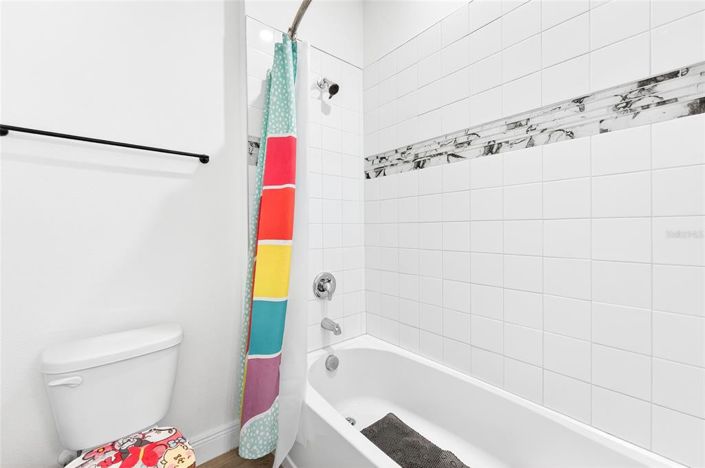 Image No.42-Maison de 5 chambres à vendre à Saint John