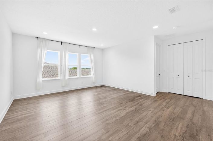 Image No.43-Maison de 5 chambres à vendre à Saint John