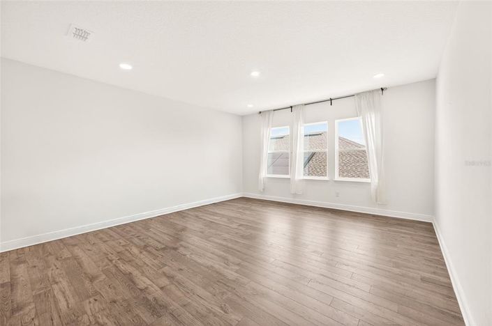 Image No.44-Maison de 5 chambres à vendre à Saint John