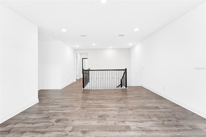 Image No.45-Maison de 5 chambres à vendre à Saint John