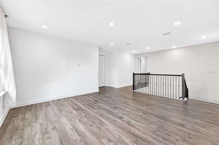 Image No.46-Maison de 5 chambres à vendre à Saint John