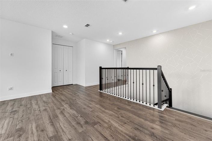 Image No.47-Maison de 5 chambres à vendre à Saint John