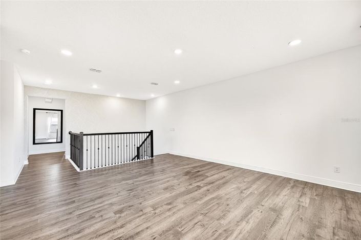 Image No.48-Maison de 5 chambres à vendre à Saint John