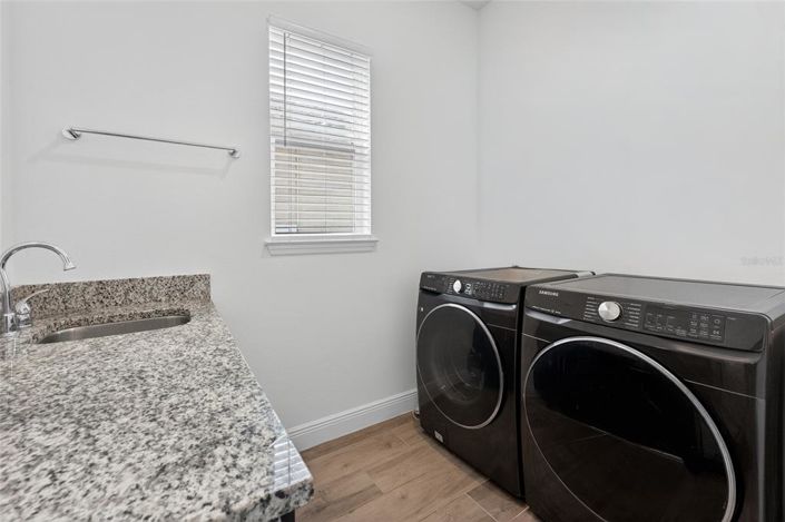 Image No.49-Maison de 5 chambres à vendre à Saint John