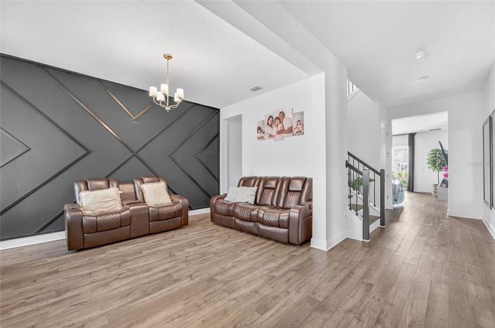 Image No.5-Maison de 5 chambres à vendre à Saint John