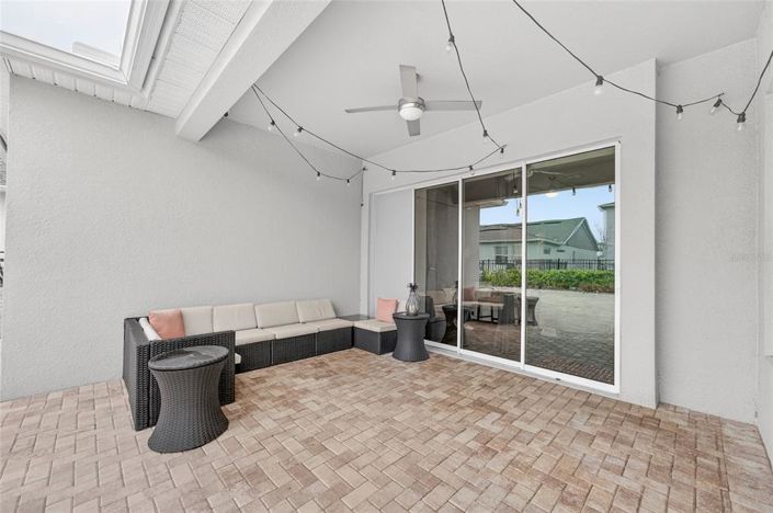 Image No.50-Maison de 5 chambres à vendre à Saint John