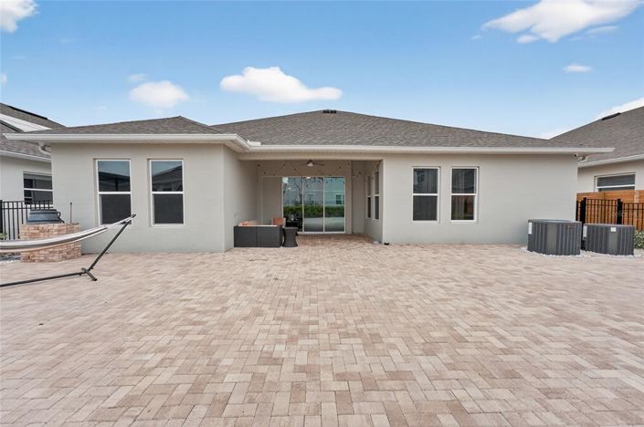 Image No.51-Maison de 5 chambres à vendre à Saint John