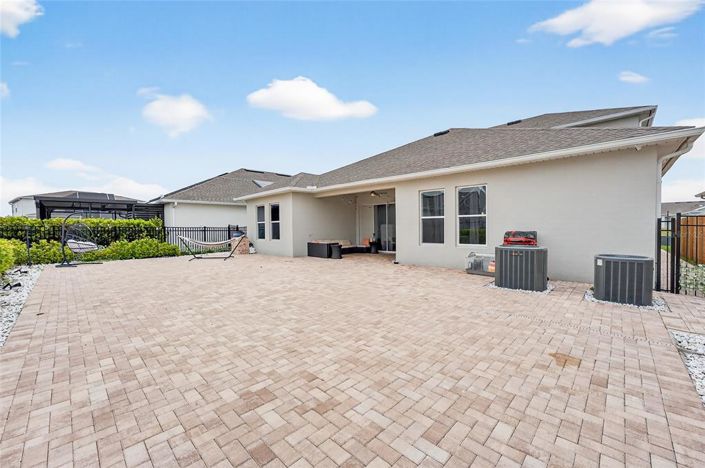 Image No.52-Maison de 5 chambres à vendre à Saint John