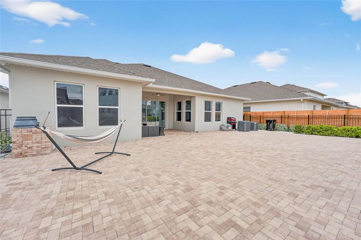 Image No.53-Maison de 5 chambres à vendre à Saint John