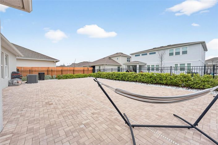 Image No.55-Maison de 5 chambres à vendre à Saint John