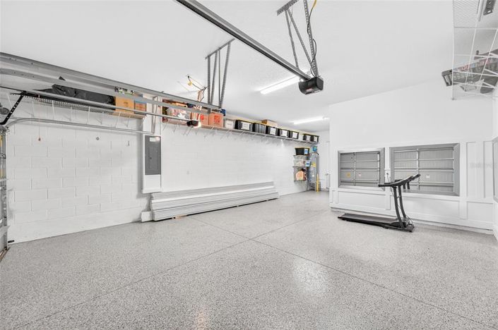 Image No.57-Maison de 5 chambres à vendre à Saint John