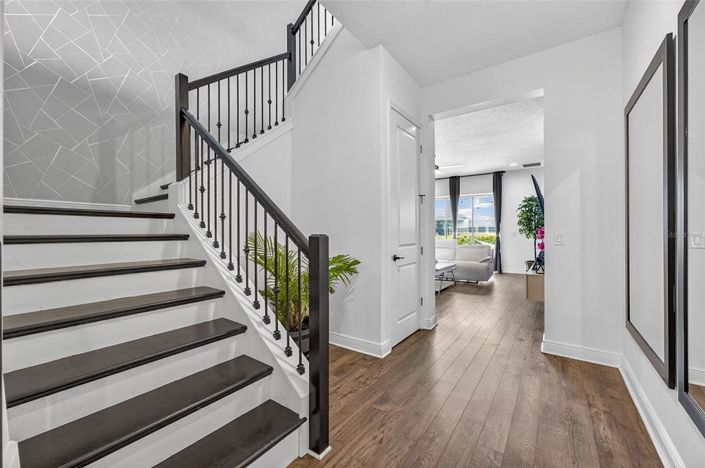 Image No.9-Maison de 5 chambres à vendre à Saint John