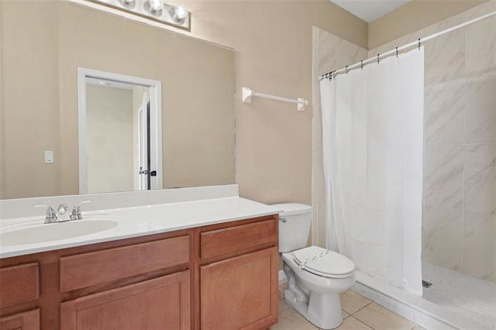 Image No.14-Maison de ville de 2 chambres à vendre à Saint John