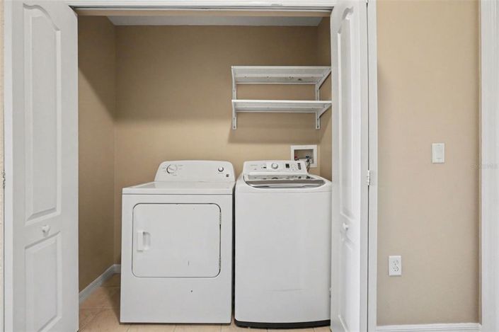 Image No.19-Maison de ville de 2 chambres à vendre à Saint John