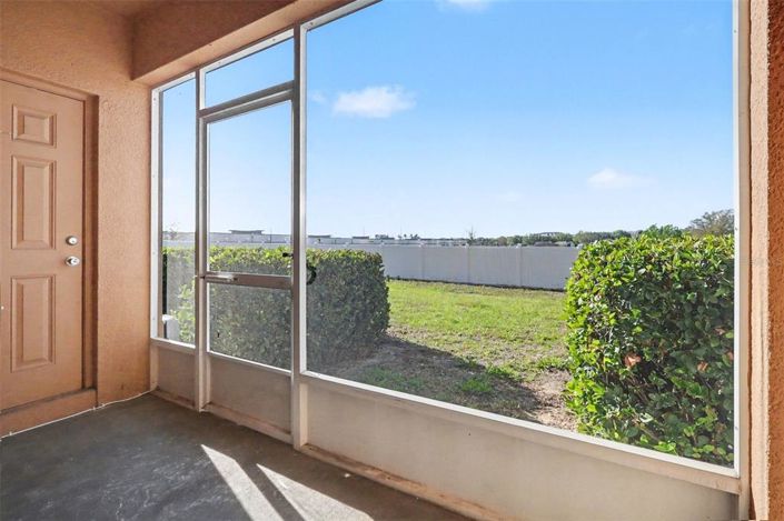 Image No.21-Maison de ville de 2 chambres à vendre à Saint John