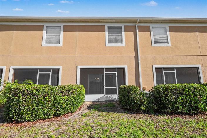 Image No.22-Maison de ville de 2 chambres à vendre à Saint John