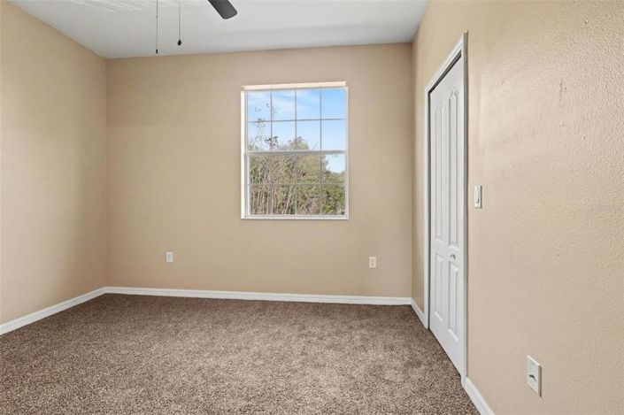 Image No.9-Maison de ville de 2 chambres à vendre à Saint John