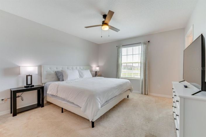 Image No.11-Maison de ville de 3 chambres à vendre à Saint John