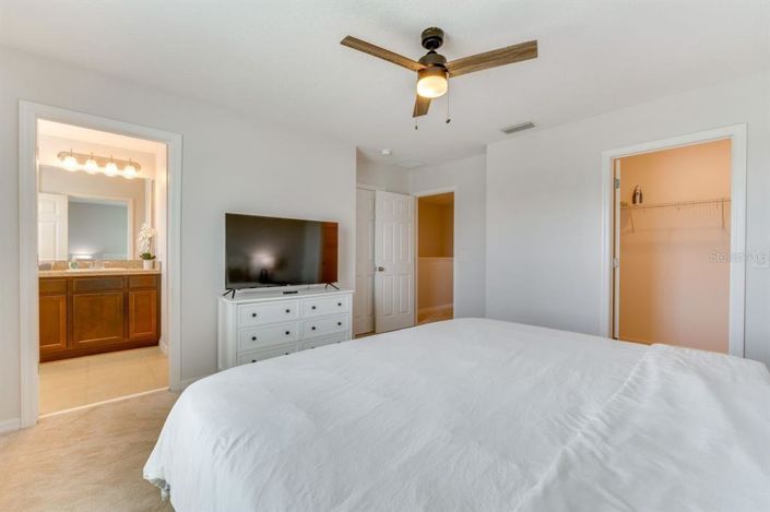 Image No.12-Maison de ville de 3 chambres à vendre à Saint John