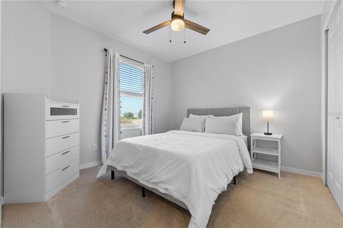 Image No.13-Maison de ville de 3 chambres à vendre à Saint John