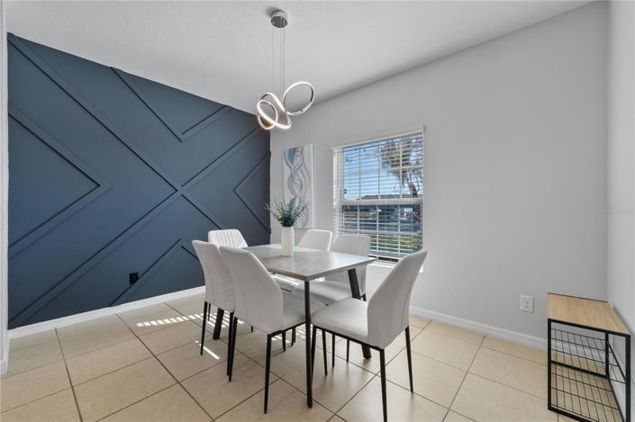 Image No.6-Maison de ville de 3 chambres à vendre à Saint John