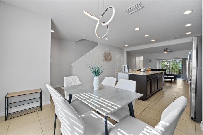 Image No.9-Maison de ville de 3 chambres à vendre à Saint John