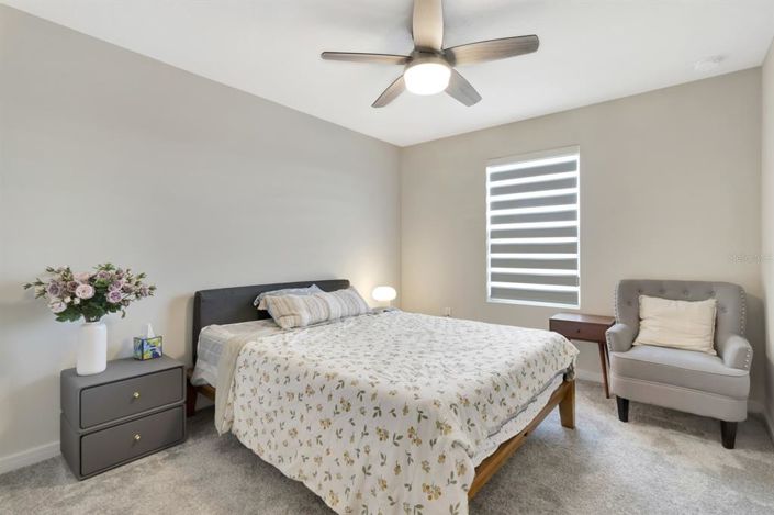 Image No.10-Maison de 5 chambres à vendre à Saint John