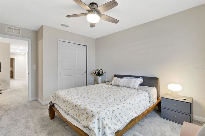 Image No.11-Maison de 5 chambres à vendre à Saint John