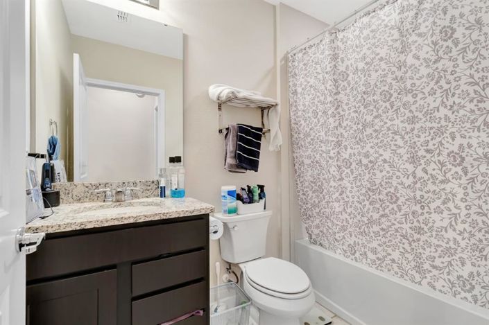 Image No.12-Maison de 5 chambres à vendre à Saint John